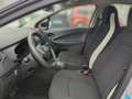 Renault ZOE LIFE R110 Z.E 40 (Batteriemiete) Weiß - thumbnail 7