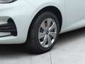 Renault ZOE LIFE R110 Z.E 40 (Batteriemiete) Weiß - thumbnail 6