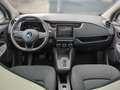 Renault ZOE LIFE R110 Z.E 40 (Batteriemiete) Weiß - thumbnail 10