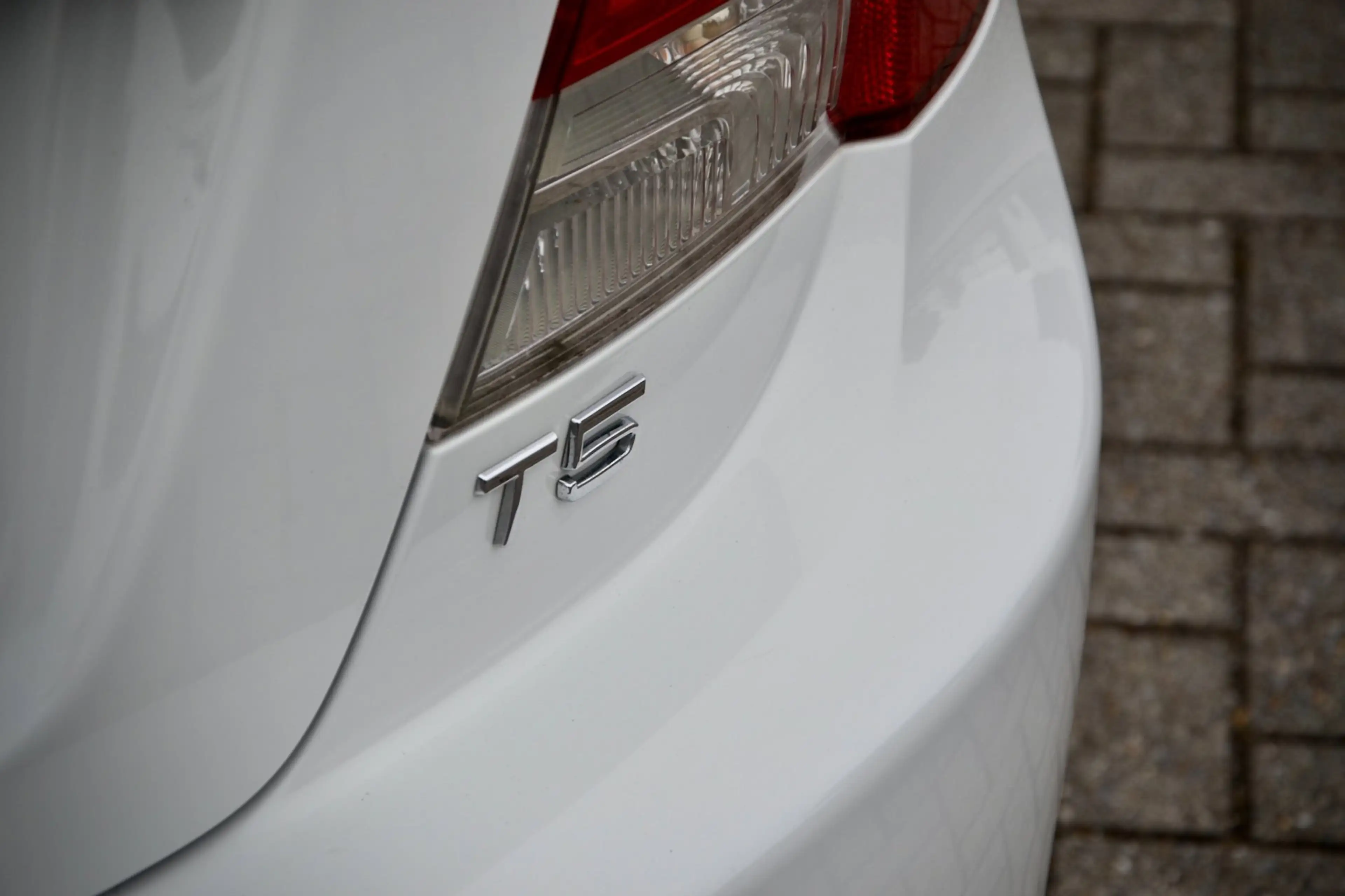 Volvo C70 Convertible 2.5 T5 Tourer / NL Auto / Nappa / Elek — photo 16