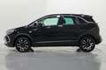 Opel Crossland 1.2 S&S Elegance Pack 110 Noir - thumbnail 8