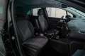 Opel Crossland 1.2 S&S Elegance Pack 110 Noir - thumbnail 15