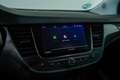Opel Crossland 1.2 S&S Elegance Pack 110 Noir - thumbnail 29