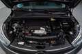 Opel Crossland 1.2 S&S Elegance Pack 110 Noir - thumbnail 35