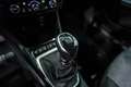 Opel Crossland 1.2 S&S Elegance Pack 110 Noir - thumbnail 25