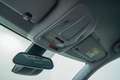 Opel Crossland 1.2 S&S Elegance Pack 110 Noir - thumbnail 32