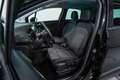 Opel Crossland 1.2 S&S Elegance Pack 110 Noir - thumbnail 13