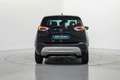 Opel Crossland 1.2 S&S Elegance Pack 110 Noir - thumbnail 4