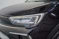 Opel Crossland 1.2 S&S Elegance Pack 110 Noir - thumbnail 10