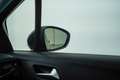 Opel Crossland 1.2 S&S Elegance Pack 110 Noir - thumbnail 31