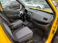 Fiat Doblo Maxi - Export - Euro 5 - 3.750€ Netto - 82M žuta - thumbnail 18