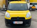 Fiat Doblo Maxi - Export - Euro 5 - 3.750€ Netto - 82M Sárga - thumbnail 12