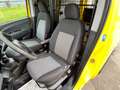 Fiat Doblo Maxi - Export - Euro 5 - 3.750€ Netto - 82M Yellow - thumbnail 15