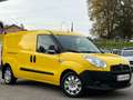 Fiat Doblo Maxi - Export - Euro 5 - 3.750€ Netto - 82M žuta - thumbnail 11