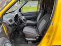 Fiat Doblo Maxi - Export - Euro 5 - 3.750€ Netto - 82M Geel - thumbnail 13