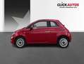 Fiat 500 1.0 Hybrid 70CV Dolcevita Rojo - thumbnail 6