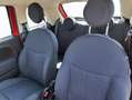 Fiat 500 1.0 Hybrid 70CV Dolcevita Rojo - thumbnail 11