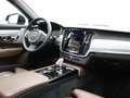 Volvo S90 T8 390pk AWD Inscription / B&W Audio / Luchtvering Noir - thumbnail 2
