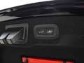 Volvo S90 T8 390pk AWD Inscription / B&W Audio / Luchtvering Noir - thumbnail 15