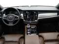 Volvo S90 T8 390pk AWD Inscription / B&W Audio / Luchtvering Noir - thumbnail 14