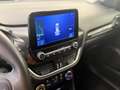 Ford Puma 1.0 EcoBoost 125 CV S&S aut. Titanium Grigio - thumbnail 7