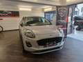 Ford Puma 1.0 EcoBoost 125 CV S&S aut. Titanium Grigio - thumbnail 2