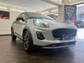 Ford Puma 1.0 EcoBoost 125 CV S&S aut. Titanium Grigio - thumbnail 10