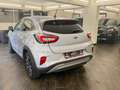 Ford Puma 1.0 EcoBoost 125 CV S&S aut. Titanium Grigio - thumbnail 3