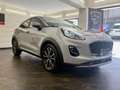 Ford Puma 1.0 EcoBoost 125 CV S&S aut. Titanium Grigio - thumbnail 8