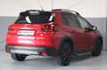 Peugeot 2008 GT-Line~SZH~Tempomat~Navi~Kamera Rot - thumbnail 2