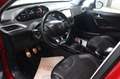 Peugeot 2008 GT-Line~SZH~Tempomat~Navi~Kamera Rot - thumbnail 13