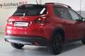 Peugeot 2008 GT-Line~SZH~Tempomat~Navi~Kamera Rot - thumbnail 8