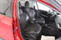Peugeot 2008 GT-Line~SZH~Tempomat~Navi~Kamera Rot - thumbnail 17