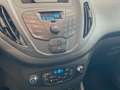 Ford Transit Courier Van 1.5TDCi Trend 100 Blanco - thumbnail 20