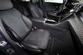 Mercedes-Benz C 180 T AMG PANO+TOTWINKEL+DISTR+MEMORY+360°+19" Blau - thumbnail 4