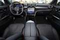 Mercedes-Benz C 180 T AMG PANO+TOTWINKEL+DISTR+MEMORY+360°+19" Blau - thumbnail 5