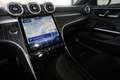 Mercedes-Benz C 180 T AMG PANO+TOTWINKEL+DISTR+MEMORY+360°+19" Blau - thumbnail 10