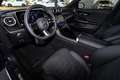 Mercedes-Benz C 180 T AMG PANO+TOTWINKEL+DISTR+MEMORY+360°+19" Blau - thumbnail 9