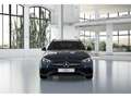 Mercedes-Benz C 180 T AMG PANO+TOTWINKEL+DISTR+MEMORY+360°+19" Blau - thumbnail 6