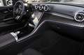 Mercedes-Benz C 180 T AMG PANO+TOTWINKEL+DISTR+MEMORY+360°+19" Blau - thumbnail 8