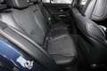 Mercedes-Benz C 180 T AMG PANO+TOTWINKEL+DISTR+MEMORY+360°+19" Blau - thumbnail 6