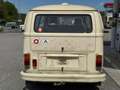Volkswagen T2 Bus Beige - thumbnail 4