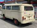 Volkswagen T2 Bus Beige - thumbnail 5