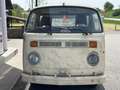 Volkswagen T2 Bus Beige - thumbnail 2
