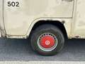 Volkswagen T2 Bus Beige - thumbnail 16