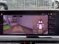 BMW X3 M 40i Laser Standheizung HuD HiFi-h/k AHK Pano Blanc - thumbnail 12