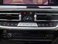 BMW X3 M 40i Laser Standheizung HuD HiFi-h/k AHK Pano Blanc - thumbnail 11