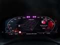 BMW X3 M 40i Laser Standheizung HuD HiFi-h/k AHK Pano Blanc - thumbnail 19