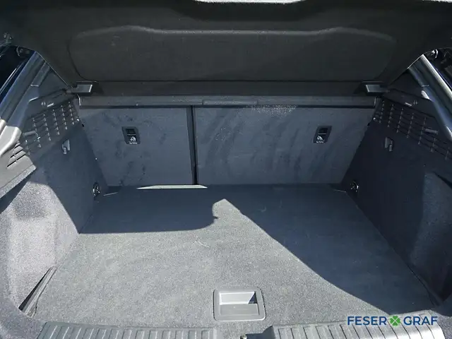 Audi A3 view 9