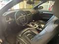 Audi A5 Cabrio 2.0 TFSI Multitronic 211 Burdeos - thumbnail 5